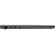 ASUS Ноутбук Zenbook A14 UX3407QA-QD002W 14" WUXGA OLED, Snapdragon X X1 26 100, 16GB, F512GB, UMA, Win11, Сірий (90NB1502-M00FA0)