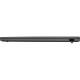 ASUS Ноутбук Zenbook A14 UX3407QA-QD002W 14" WUXGA OLED, Snapdragon X X1 26 100, 16GB, F512GB, UMA, Win11, Сірий (90NB1502-M00FA0)