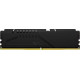 Kingston Memory DDR5 32GB KIT (16GBx2) 6000 Beast Black XMP (KF560C30BBK2-32)