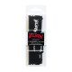 Kingston Пам'ять ПК Kingston DDR5 32GB 6400 FURY Beast RGB EXPO (KF564C32BBEA-32)