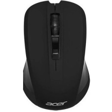 Acer Mouse OMR010, WL, black (ZL.MCEEE.028)