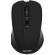 Acer Mouse OMR010, WL, black (ZL.MCEEE.028)