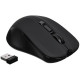 Acer Mouse OMR010, WL, black (ZL.MCEEE.028)