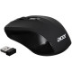 Acer Mouse OMR010, WL, black (ZL.MCEEE.028)