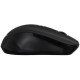 Acer Mouse OMR010, WL, black (ZL.MCEEE.028)