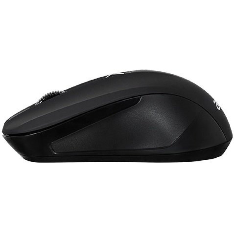 Acer Mouse OMR010, WL, black (ZL.MCEEE.028)