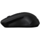 Acer Mouse OMR010, WL, black (ZL.MCEEE.028)