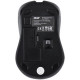 Acer Mouse OMR010, WL, black (ZL.MCEEE.028)