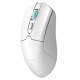 Мышка Thunderobot ML602 SE Dual Mode wireless (ML602SE)