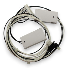 Термистор Toshiba e-Studio 358/450/458/DP2800/3500/4500 Foshan (442051950-FYS)