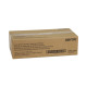 Картридж чистящий Xerox Fuser Cleaning Prime Link B9100 (008R13303)