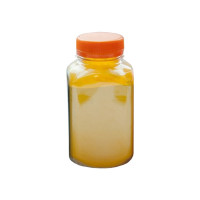 Тонер Canon C3326i C-EXV65 Yellow 250 гр. Premium Quality (70265057)