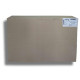Шкаф настенный Hypernet 4U 19" 600x600 (WMNC66-4U-FLAT)
