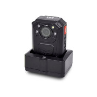 Видеорегистратор Atis BodyCam128