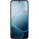 Мобильный телефон Oppo A6k 4/256GB Crystal Blue (OFCPH2891_BLUE)