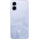 Мобильный телефон Oppo A6k 4/256GB Crystal Blue (OFCPH2891_BLUE)