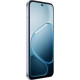 Мобильный телефон Oppo A6k 4/256GB Crystal Blue (OFCPH2891_BLUE)