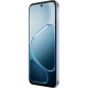 Мобильный телефон Oppo A6k 4/256GB Crystal Blue (OFCPH2891_BLUE)