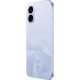 Мобильный телефон Oppo A6k 4/256GB Crystal Blue (OFCPH2891_BLUE)