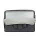 Сумка для ноутбука RivaCase 15.6" 8831 Black (8831Black)