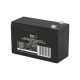 Батарея к ИБП EMOS 12V 7.2Ah (B9654)