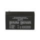 Батарея к ИБП EMOS 12V 7.2Ah (B9654)
