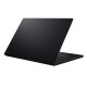 Ноутбук ASUS ProArt P16 H7606WM-SR134 (90NB15L1-M00960)