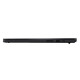 Ноутбук ASUS ProArt P16 H7606WM-SR134 (90NB15L1-M00960)