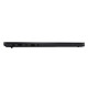 Ноутбук ASUS ProArt P16 H7606WM-SR134 (90NB15L1-M00960)
