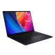 Ноутбук ASUS ProArt P16 H7606WM-SR134 (90NB15L1-M00960)