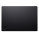 Ноутбук ASUS ProArt P16 H7606WM-SR134 (90NB15L1-M00960)