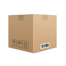 Контейнер для отработанных чернил Epson AM-C400/550 C9372/C12C937201 Premium Quality (70265102)