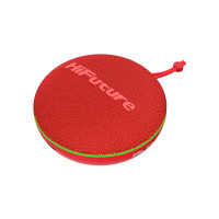 Акустическая система HiFuture Altus Red (altus.red)