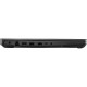 ASUS Ноутбук TUF Gaming A15 FA506NC-HN169 15.6" FHD IPS, AMD R5-7535HS, 16GB, F512GB, NVD3050-4, noOS, Чорний (90NR0JF7-M00DE0)