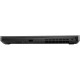 ASUS Ноутбук TUF Gaming A15 FA506NC-HN169 15.6" FHD IPS, AMD R5-7535HS, 16GB, F512GB, NVD3050-4, noOS, Чорний (90NR0JF7-M00DE0)