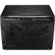 ASUS Ноутбук TUF Gaming A15 FA506NC-HN169 15.6" FHD IPS, AMD R5-7535HS, 16GB, F512GB, NVD3050-4, noOS, Чорний (90NR0JF7-M00DE0)