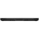 ASUS Ноутбук TUF Gaming A15 FA506NC-HN169 15.6" FHD IPS, AMD R5-7535HS, 16GB, F512GB, NVD3050-4, noOS, Чорний (90NR0JF7-M00DE0)