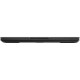 ASUS Ноутбук TUF Gaming A15 FA506NC-HN169 15.6" FHD IPS, AMD R5-7535HS, 16GB, F512GB, NVD3050-4, noOS, Чорний (90NR0JF7-M00DE0)