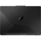 ASUS Ноутбук TUF Gaming A15 FA506NC-HN169 15.6" FHD IPS, AMD R5-7535HS, 16GB, F512GB, NVD3050-4, noOS, Чорний (90NR0JF7-M00DE0)