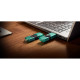 Kingston Накопичувач Kingston 128GB USB 3.2 Type-A + Type-C DT DuoG2 (DTDEG2/128GB)