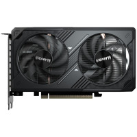 Gigabyte Відеокарта GeForce RTX 5050 8GB GDDR6 WINDFORCE 2 OC (GV-N5050WF2OC-8GD)
