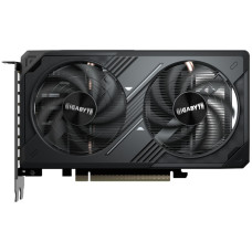 Gigabyte Відеокарта GeForce RTX 5050 8GB GDDR6 WINDFORCE 2 OC (GV-N5050WF2OC-8GD)
