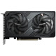 Gigabyte Відеокарта GeForce RTX 5050 8GB GDDR6 WINDFORCE 2 OC (GV-N5050WF2OC-8GD)