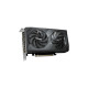 Gigabyte Відеокарта GeForce RTX 5050 8GB GDDR6 WINDFORCE 2 OC (GV-N5050WF2OC-8GD)