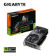Gigabyte Відеокарта GeForce RTX 5050 8GB GDDR6 WINDFORCE 2 OC (GV-N5050WF2OC-8GD)