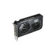 Gigabyte Відеокарта GeForce RTX 5050 8GB GDDR6 WINDFORCE 2 OC (GV-N5050WF2OC-8GD)