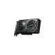 Gigabyte Відеокарта GeForce RTX 5050 8GB GDDR6 WINDFORCE 2 OC (GV-N5050WF2OC-8GD)