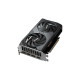 Gigabyte Відеокарта GeForce RTX 5050 8GB GDDR6 WINDFORCE 2 OC (GV-N5050WF2OC-8GD)
