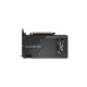 Gigabyte Відеокарта GeForce RTX 5050 8GB GDDR6 WINDFORCE 2 OC (GV-N5050WF2OC-8GD)