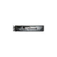 Gigabyte Відеокарта GeForce RTX 5050 8GB GDDR6 WINDFORCE 2 OC (GV-N5050WF2OC-8GD)